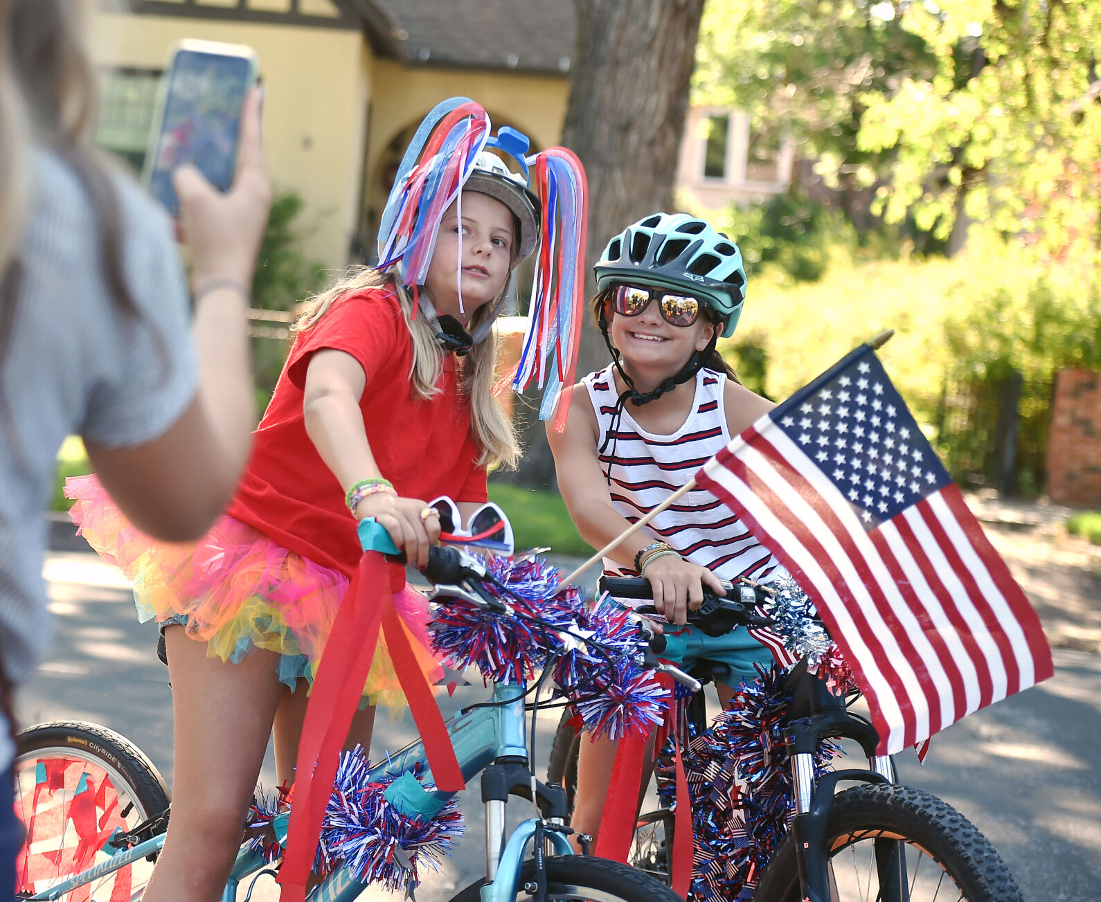070421-news-fourth 12.JPG